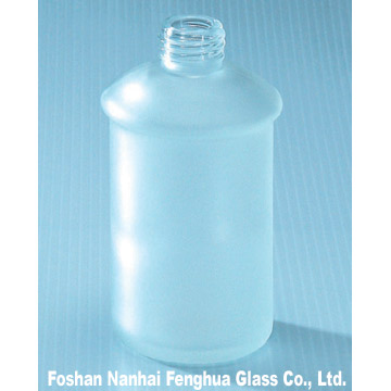  Glass Bottle ( Glass Bottle)