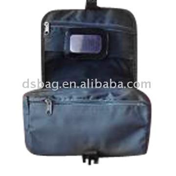  Bathe Bag (Baignade Bag)