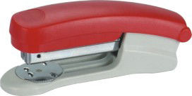  Stapler 810 826 827