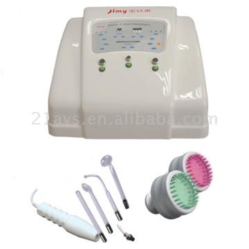  Photon & High Frequency Beauty Equipment ( Photon & High Frequency Beauty Equipment)