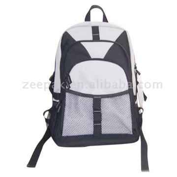  Backpack ( Backpack)