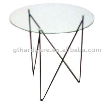  Table (Стол)