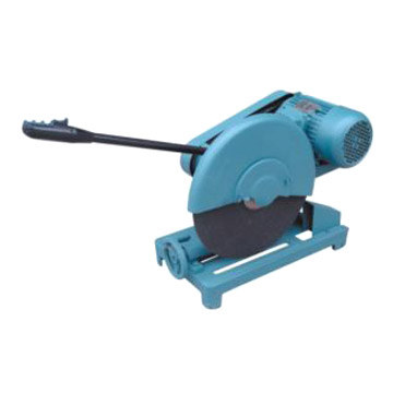  Incising Machine (Надрезание машины)