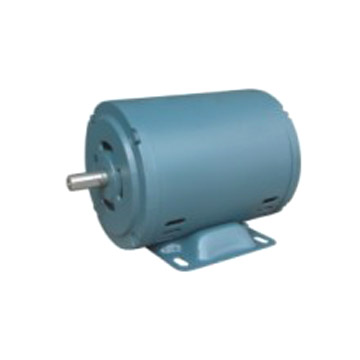  Single-Phase Induction Motor (Однофазные индукционные Мотор)