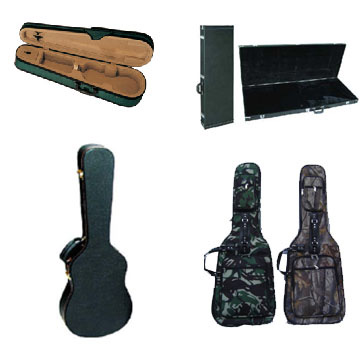 guitar bag
 on Guitar Bag ( Guitar Bag)