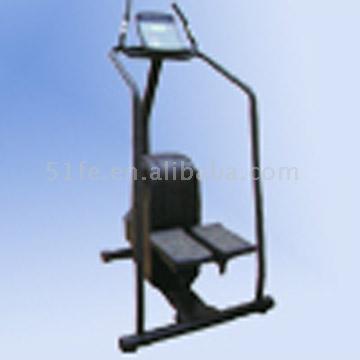  Auto Magnetic Stepper (Auto Magnetic Stepper)