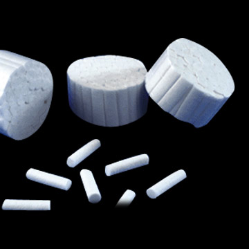  Small Cotton Roll (Малые Cotton Roll)