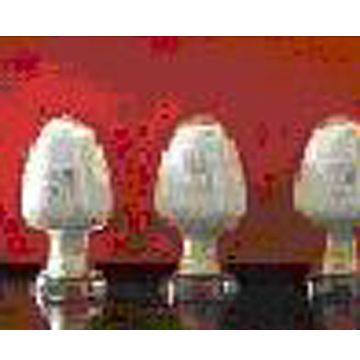  Calcium Hypochlorite