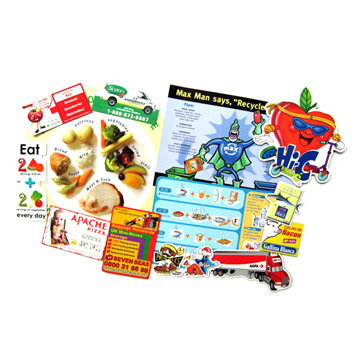  Fridge Magnet (Paper and Plastic Surface) ( Fridge Magnet (Paper and Plastic Surface))