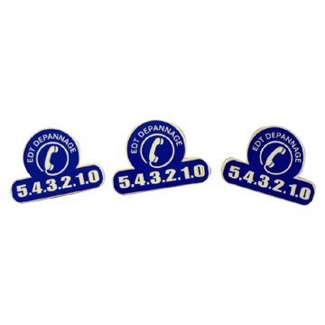  Fridge Magnet (Glow in the Dark) ( Fridge Magnet (Glow in the Dark))