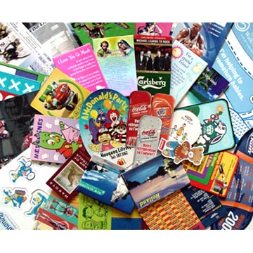  Fridge Magnet (Wide Range of Magnetic Products) ( Fridge Magnet (Wide Range of Magnetic Products))