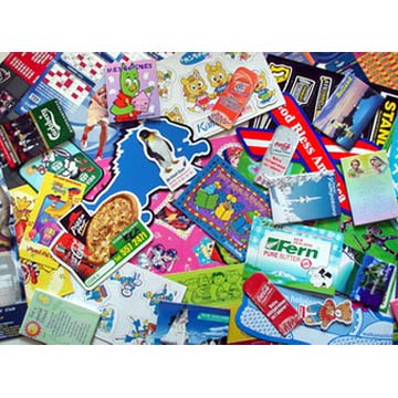  Fridge Magnet ( Fridge Magnet)
