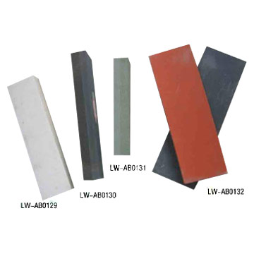  Sharpening Stone