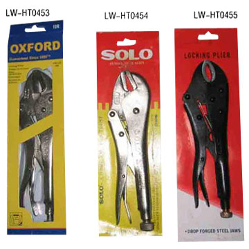 Plumbing Tools (Plumbing Tools)