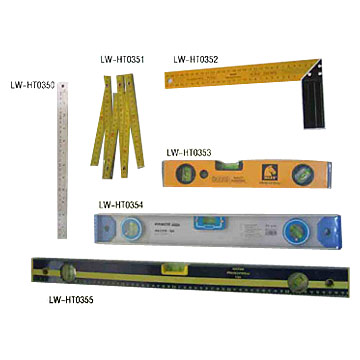 Ruler (Ruler)