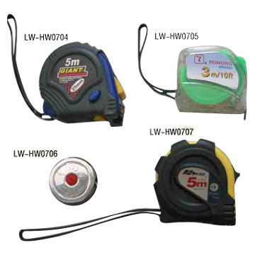  Measuring Tape ( Measuring Tape)