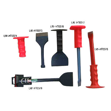  Chisel ( Chisel)