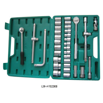  Tool Set (Tool Set)