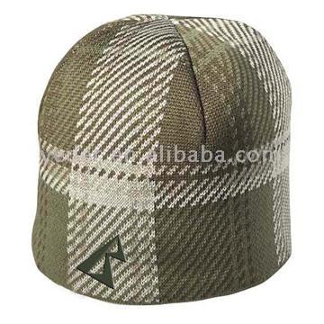  Knitted Hat ( Knitted Hat)