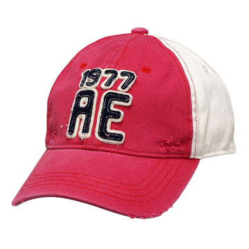  Surfing Cap ( Surfing Cap)
