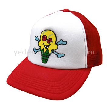  Truck Cap ( Truck Cap)