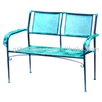  Chair (Stuhl)