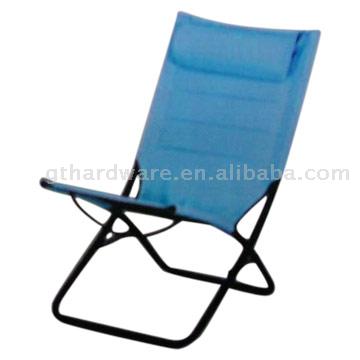  Chair (Chaise)