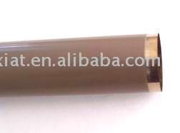  OEM Color Fuser Film Sleeve (OEM Color Fuser Film Sleeve)