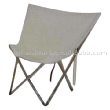  Folding Chair (Klappstuhl)