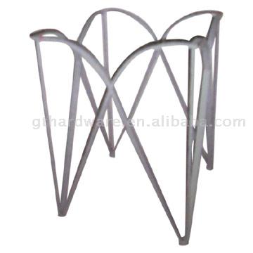  Table Support Frame ( Table Support Frame)