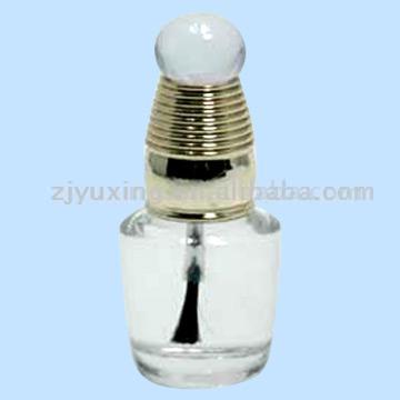  Nail Polish Bottle ( Nail Polish Bottle)
