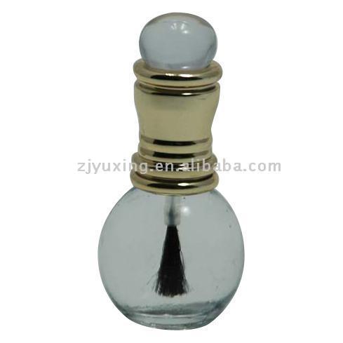  Nail Polish Bottle (Nail Polish Flasche)