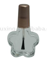  Nail Polish Bottle (Лак для ногтей бутылки)