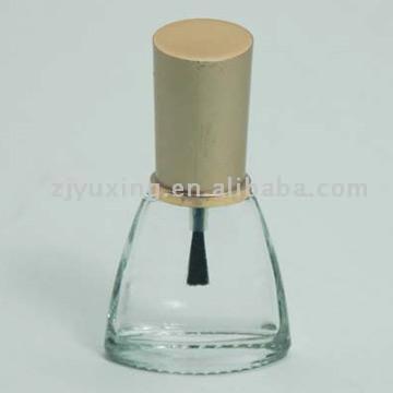  Nail Polish Bottle (Лак для ногтей бутылки)