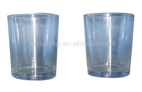  Glass Cup ( Glass Cup)
