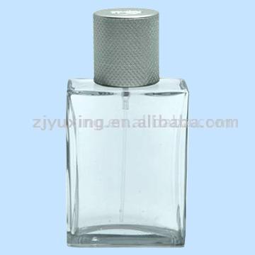  Perfume Bottle (Perfume Bottle)