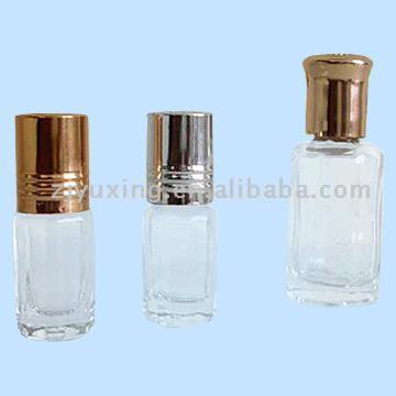  Roll Perfume Bottle (Roll флакон духов)