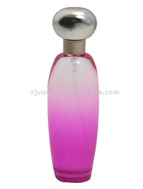  Perfume Bottle (Perfume Bottle)