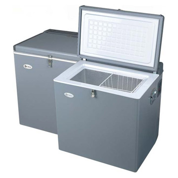  3-Way Absorption Refrigerator ( 3-Way Absorption Refrigerator)