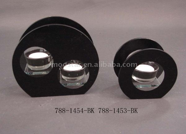  Tealight Holder