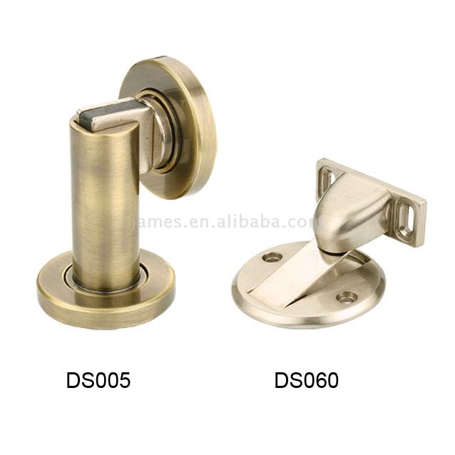  Door Stop ( Door Stop)