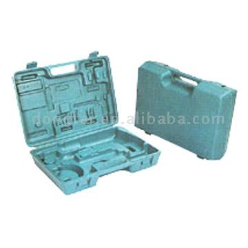  Electrical Hammer Case (Marteau électrique Case)