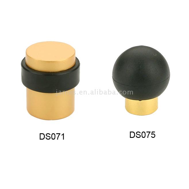  Door Stop ( Door Stop)