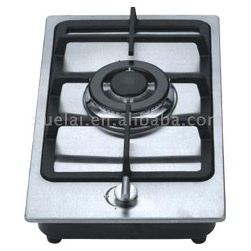  Gas Stove
