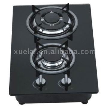  Gas Stove