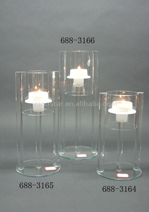  Candle Holder (Candle Holder)
