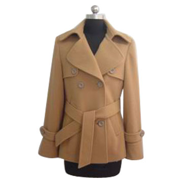  Ladies` Outerwear ( Ladies` Outerwear)