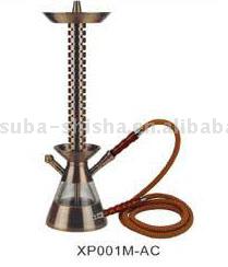  Shisha (Shisha)
