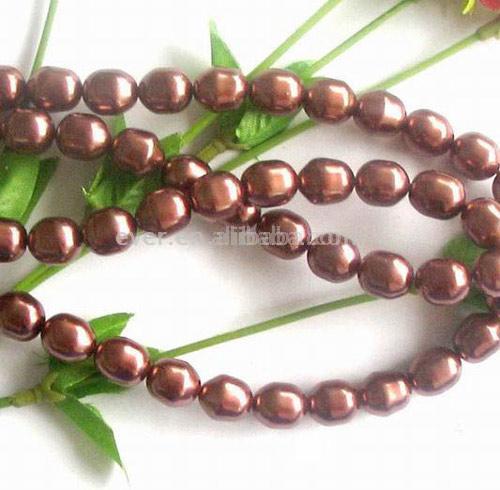  Fashion Beads ( Fashion Beads)