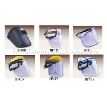  Welding Mask (Welding Mask)